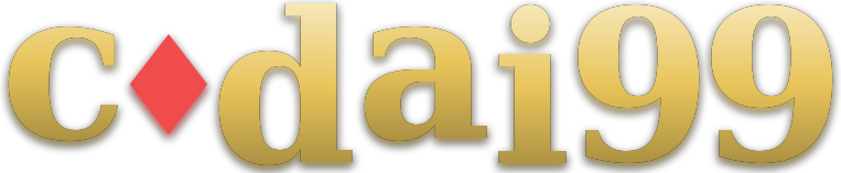codai99 logo