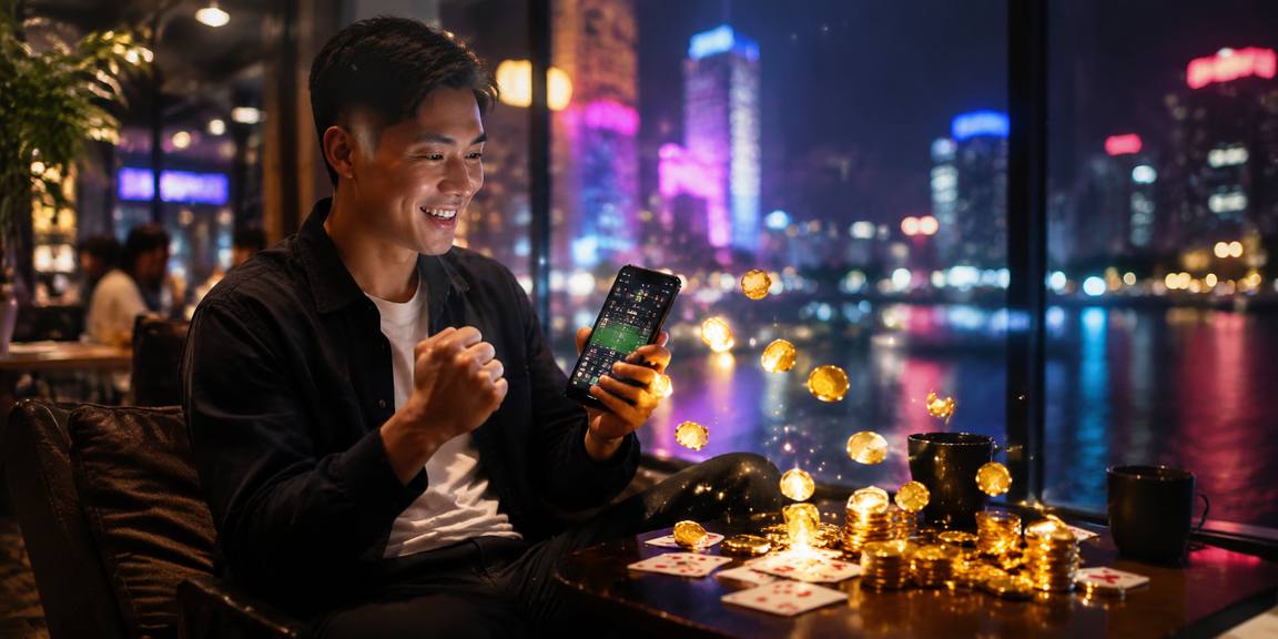 codai99 Tất cả những gì bạn cần biết về codai99