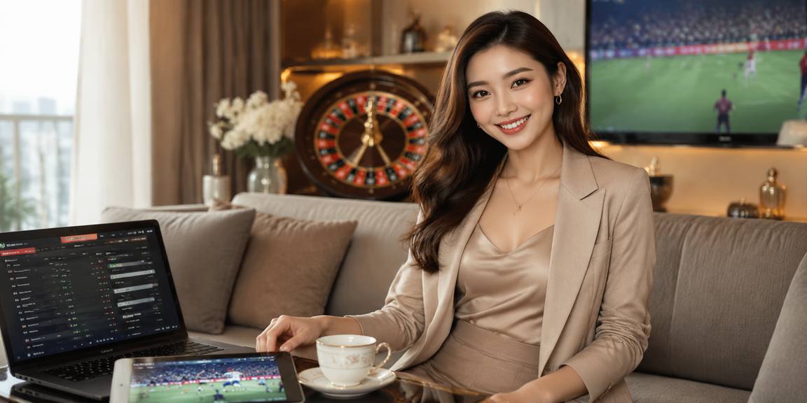 codai99 Điều khoản sử dụng dịch vụ tại codai99