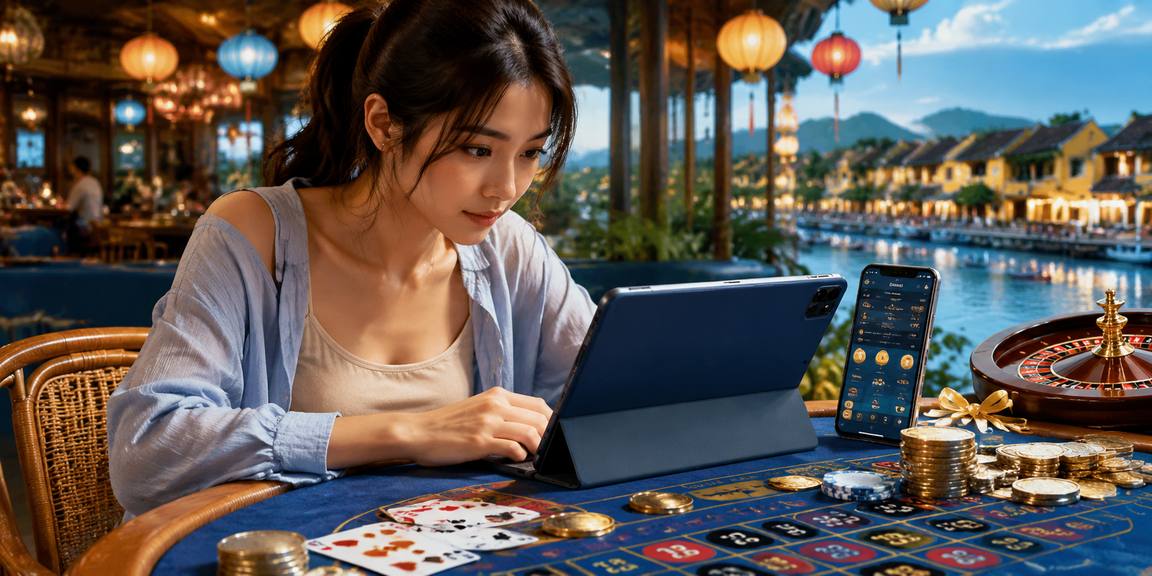 codai99 Ưu Đãi Game Mới