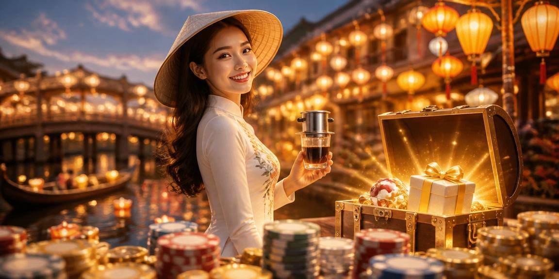 codai99 Game Thanh Toán Nội Địa