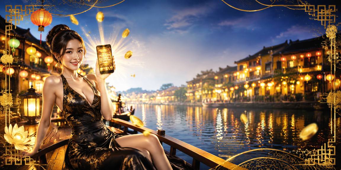 codai99 Casino
