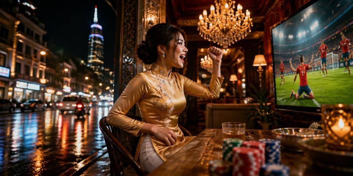 codai99 Khám Phá Ưu Đãi Game Mới Tại codai99