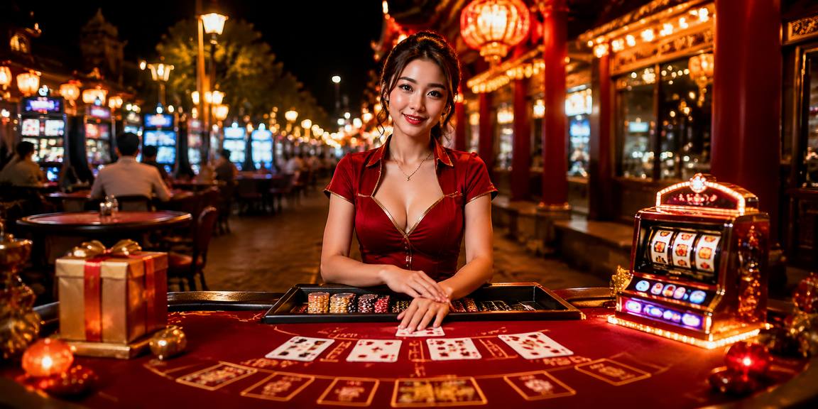 codai99 Ưu Đãi Game Mới Hoạt Động Như Thế Nào